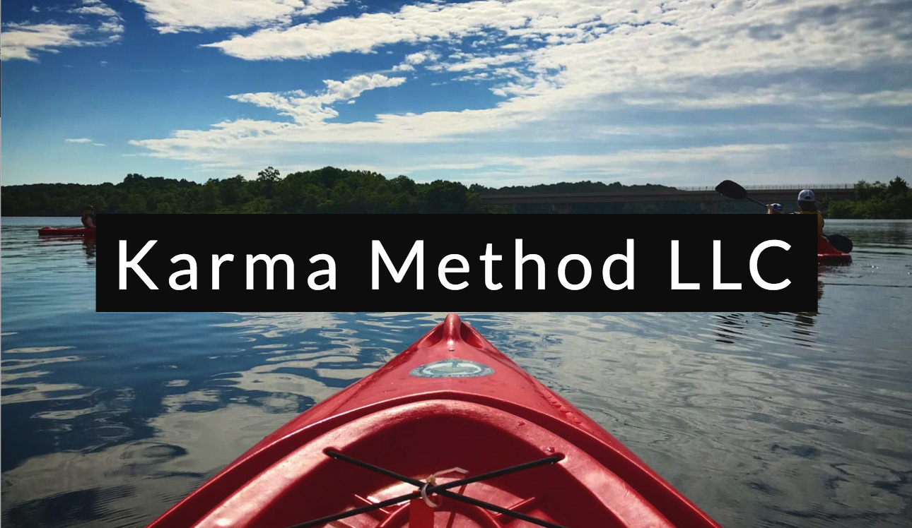 Karma Method LLC